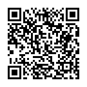 고시/공고 페이지 바로가기 주소(https://business.jangseong.go.kr/q/ezIyOHwyNTQxMHxzaG93fHBhZ2U9MTY3fQ==&e=M&s=3), QRCODE
