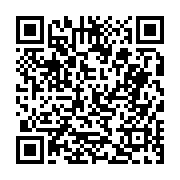 고시/공고 페이지 바로가기 주소(https://business.jangseong.go.kr/q/ezIyOHwyNTQxMHxzaG93fHBhZ2U9MjQwfQ==&e=M&s=3), QRCODE