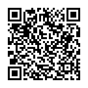 고시/공고 페이지 바로가기 주소(https://business.jangseong.go.kr/q/ezIyOHwyNTQxMHxzaG93fHBhZ2U9Mjk1fQ==&e=M&s=3), QRCODE