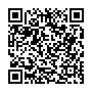 고시/공고 페이지 바로가기 주소(https://business.jangseong.go.kr/q/ezIyOHwyNTQxMHxzaG93fHBhZ2U9Mjk2fQ==&e=M&s=3), QRCODE