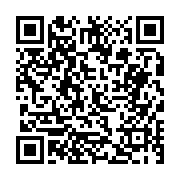 고시/공고 페이지 바로가기 주소(https://business.jangseong.go.kr/q/ezIyOHwyNTQxMXxzaG93fHBhZ2U9MTMwfQ==&e=M&s=3), QRCODE