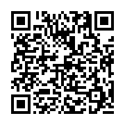 고시/공고 페이지 바로가기 주소(https://business.jangseong.go.kr/q/ezIyOHwyNTQxMXxzaG93fHBhZ2U9MTQ1fQ==&e=M&s=3), QRCODE