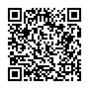 고시/공고 페이지 바로가기 주소(https://business.jangseong.go.kr/q/ezIyOHwyNTQxMXxzaG93fHBhZ2U9MTQ5fQ==&e=M&s=3), QRCODE