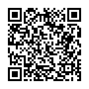 고시/공고 페이지 바로가기 주소(https://business.jangseong.go.kr/q/ezIyOHwyNTQxMXxzaG93fHBhZ2U9MTY3fQ==&e=M&s=3), QRCODE