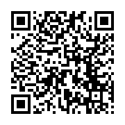 고시/공고 페이지 바로가기 주소(https://business.jangseong.go.kr/q/ezIyOHwyNTQxMXxzaG93fHBhZ2U9Mjk1fQ==&e=M&s=3), QRCODE