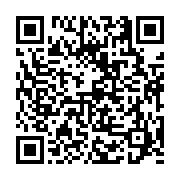 고시/공고 페이지 바로가기 주소(https://business.jangseong.go.kr/q/ezIyOHwyNTQxMnxzaG93fHBhZ2U9MTMxfQ==&e=M&s=3), QRCODE