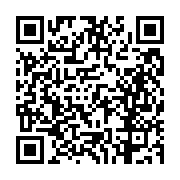 고시/공고 페이지 바로가기 주소(https://business.jangseong.go.kr/q/ezIyOHwyNTQxMnxzaG93fHBhZ2U9MTUwfQ==&e=M&s=3), QRCODE