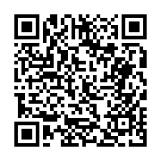 고시/공고 페이지 바로가기 주소(https://business.jangseong.go.kr/q/ezIyOHwyNTQxMnxzaG93fHBhZ2U9MTY4fQ==&e=M&s=3), QRCODE