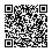 고시/공고 페이지 바로가기 주소(https://business.jangseong.go.kr/q/ezIyOHwyNTQxMnxzaG93fHBhZ2U9MjQxfQ==&e=M&s=3), QRCODE