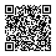 고시/공고 페이지 바로가기 주소(https://business.jangseong.go.kr/q/ezIyOHwyNTQxMnxzaG93fHBhZ2U9MjcxfQ==&e=M&s=3), QRCODE