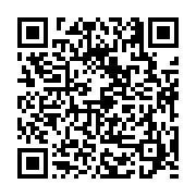 고시/공고 페이지 바로가기 주소(https://business.jangseong.go.kr/q/ezIyOHwyNTQxMnxzaG93fHBhZ2U9Mjk2fQ==&e=M&s=3), QRCODE
