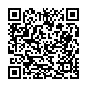 고시/공고 페이지 바로가기 주소(https://business.jangseong.go.kr/q/ezIyOHwyNTQxMnxzaG93fHBhZ2U9MzExfQ==&e=M&s=3), QRCODE