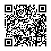 고시/공고 페이지 바로가기 주소(https://business.jangseong.go.kr/q/ezIyOHwyNTQxN3xzaG93fHBhZ2U9MTMwfQ==&e=M&s=3), QRCODE