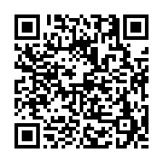 고시/공고 페이지 바로가기 주소(https://business.jangseong.go.kr/q/ezIyOHwyNTQxN3xzaG93fHBhZ2U9MTQ5fQ==&e=M&s=3), QRCODE