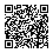 고시/공고 페이지 바로가기 주소(https://business.jangseong.go.kr/q/ezIyOHwyNTQxN3xzaG93fHBhZ2U9MjcwfQ==&e=M&s=3), QRCODE