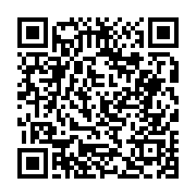 고시/공고 페이지 바로가기 주소(https://business.jangseong.go.kr/q/ezIyOHwyNTQxN3xzaG93fHBhZ2U9Mjk1fQ==&e=M&s=3), QRCODE