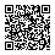 고시/공고 페이지 바로가기 주소(https://business.jangseong.go.kr/q/ezIyOHwyNTQxNHxzaG93fHBhZ2U9Mjk1fQ==&e=M&s=3), QRCODE