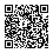 고시/공고 페이지 바로가기 주소(https://business.jangseong.go.kr/q/ezIyOHwyNTQxNHxzaG93fHBhZ2U9MzEwfQ==&e=M&s=3), QRCODE