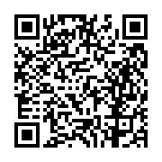 고시/공고 페이지 바로가기 주소(https://business.jangseong.go.kr/q/ezIyOHwyNTQxNXxzaG93fHBhZ2U9MTQ5fQ==&e=M&s=3), QRCODE