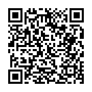 고시/공고 페이지 바로가기 주소(https://business.jangseong.go.kr/q/ezIyOHwyNTQxNXxzaG93fHBhZ2U9MTY3fQ==&e=M&s=3), QRCODE