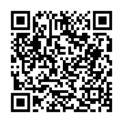 고시/공고 페이지 바로가기 주소(https://business.jangseong.go.kr/q/ezIyOHwyNTQxNXxzaG93fHBhZ2U9Mjk1fQ==&e=M&s=3), QRCODE