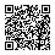 고시/공고 페이지 바로가기 주소(https://business.jangseong.go.kr/q/ezIyOHwyNTQxOHxzaG93fHBhZ2U9MTY3fQ==&e=M&s=3), QRCODE