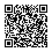 고시/공고 페이지 바로가기 주소(https://business.jangseong.go.kr/q/ezIyOHwyNTQxOHxzaG93fHBhZ2U9MjcwfQ==&e=M&s=3), QRCODE