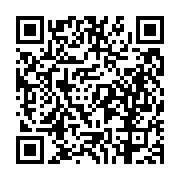 고시/공고 페이지 바로가기 주소(https://business.jangseong.go.kr/q/ezIyOHwyNTQxOHxzaG93fHBhZ2U9Mjk1fQ==&e=M&s=3), QRCODE