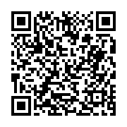고시/공고 페이지 바로가기 주소(https://business.jangseong.go.kr/q/ezIyOHwyNTQxOHxzaG93fHBhZ2U9MzEwfQ==&e=M&s=3), QRCODE
