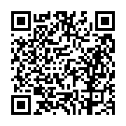 고시/공고 페이지 바로가기 주소(https://business.jangseong.go.kr/q/ezIyOHwyNTQxOXxzaG93fHBhZ2U9MTI5fQ==&e=M&s=3), QRCODE