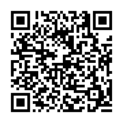 고시/공고 페이지 바로가기 주소(https://business.jangseong.go.kr/q/ezIyOHwyNTQxOXxzaG93fHBhZ2U9MTQxfQ==&e=M&s=3), QRCODE