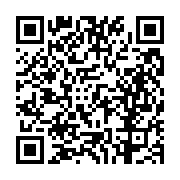 고시/공고 페이지 바로가기 주소(https://business.jangseong.go.kr/q/ezIyOHwyNTQxOXxzaG93fHBhZ2U9MTQzfQ==&e=M&s=3), QRCODE