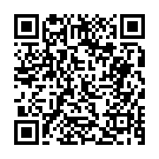 고시/공고 페이지 바로가기 주소(https://business.jangseong.go.kr/q/ezIyOHwyNTQxOXxzaG93fHBhZ2U9MTY2fQ==&e=M&s=3), QRCODE