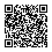 고시/공고 페이지 바로가기 주소(https://business.jangseong.go.kr/q/ezIyOHwyNTQxOXxzaG93fHBhZ2U9Mjk0fQ==&e=M&s=3), QRCODE