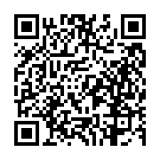 고시/공고 페이지 바로가기 주소(https://business.jangseong.go.kr/q/ezIyOHwyNTQyM3xzaG93fHBhZ2U9MjM5fQ==&e=M&s=3), QRCODE