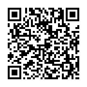 고시/공고 페이지 바로가기 주소(https://business.jangseong.go.kr/q/ezIyOHwyNTQyM3xzaG93fHBhZ2U9MjY5fQ==&e=M&s=3), QRCODE