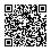 고시/공고 페이지 바로가기 주소(https://business.jangseong.go.kr/q/ezIyOHwyNTQyM3xzaG93fHBhZ2U9Mjk0fQ==&e=M&s=3), QRCODE