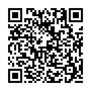 고시/공고 페이지 바로가기 주소(https://business.jangseong.go.kr/q/ezIyOHwyNTQyMXxzaG93fHBhZ2U9MTI5fQ==&e=M&s=3), QRCODE