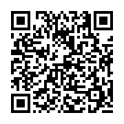 고시/공고 페이지 바로가기 주소(https://business.jangseong.go.kr/q/ezIyOHwyNTQyMXxzaG93fHBhZ2U9MTQxfQ==&e=M&s=3), QRCODE