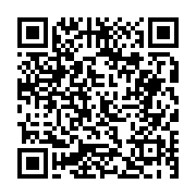 고시/공고 페이지 바로가기 주소(https://business.jangseong.go.kr/q/ezIyOHwyNTQyMXxzaG93fHBhZ2U9MTY3fQ==&e=M&s=3), QRCODE