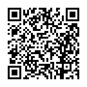 고시/공고 페이지 바로가기 주소(https://business.jangseong.go.kr/q/ezIyOHwyNTQyMnxzaG93fHBhZ2U9MTI5fQ==&e=M&s=3), QRCODE