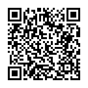 고시/공고 페이지 바로가기 주소(https://business.jangseong.go.kr/q/ezIyOHwyNTQyMnxzaG93fHBhZ2U9MTQ5fQ==&e=M&s=3), QRCODE