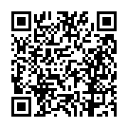 고시/공고 페이지 바로가기 주소(https://business.jangseong.go.kr/q/ezIyOHwyNTQyMnxzaG93fHBhZ2U9MTQxfQ==&e=M&s=3), QRCODE