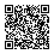 고시/공고 페이지 바로가기 주소(https://business.jangseong.go.kr/q/ezIyOHwyNTQyMnxzaG93fHBhZ2U9MTY3fQ==&e=M&s=3), QRCODE