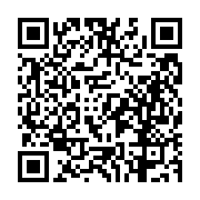 고시/공고 페이지 바로가기 주소(https://business.jangseong.go.kr/q/ezIyOHwyNTQyMnxzaG93fHBhZ2U9MjM5fQ==&e=M&s=3), QRCODE