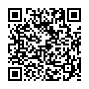 고시/공고 페이지 바로가기 주소(https://business.jangseong.go.kr/q/ezIyOHwyNTQyMnxzaG93fHBhZ2U9Mjk1fQ==&e=M&s=3), QRCODE