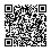 고시/공고 페이지 바로가기 주소(https://business.jangseong.go.kr/q/ezIyOHwyNTQyMnxzaG93fHBhZ2U9MzEwfQ==&e=M&s=3), QRCODE