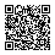 고시/공고 페이지 바로가기 주소(https://business.jangseong.go.kr/q/ezIyOHwyNTQyNHxzaG93fHBhZ2U9MTI5fQ==&e=M&s=3), QRCODE