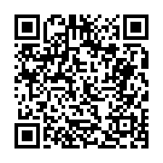 고시/공고 페이지 바로가기 주소(https://business.jangseong.go.kr/q/ezIyOHwyNTQyNHxzaG93fHBhZ2U9MTQ5fQ==&e=M&s=3), QRCODE