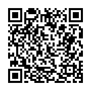 고시/공고 페이지 바로가기 주소(https://business.jangseong.go.kr/q/ezIyOHwyNTQyNHxzaG93fHBhZ2U9MTQxfQ==&e=M&s=3), QRCODE